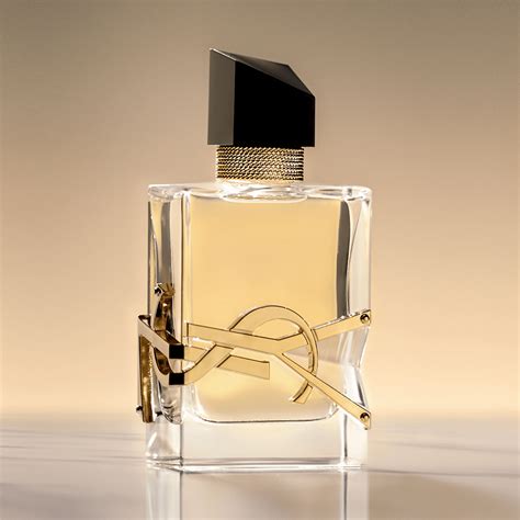 perfumes e companhia yves saint laurent|ysl beauty perfume.